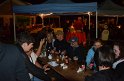 MCE Sommertreffen 2013 - 507